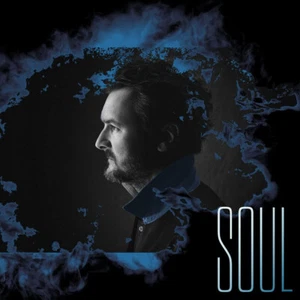 Eric Church - Soul (LP, Album) (Mint (M)) - 2853730132 - Picture 1 of 5