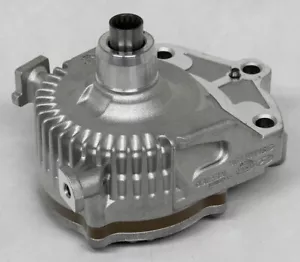 OEM for KIA Sorento HEV 35200-2M412 Automatic Transmission Actuator - Picture 1 of 5
