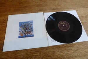 Talk Talk - Spirit of Eden UK 1988 1st Parlophone PCSD 105 Ambient Post Rock LP - Picture 1 of 5
