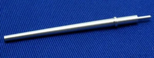 RB Model RB-35B09 1/35 76.2mm ZIS-5 L/42 Barrel for KV-1S & KV-S - Picture 1 of 2