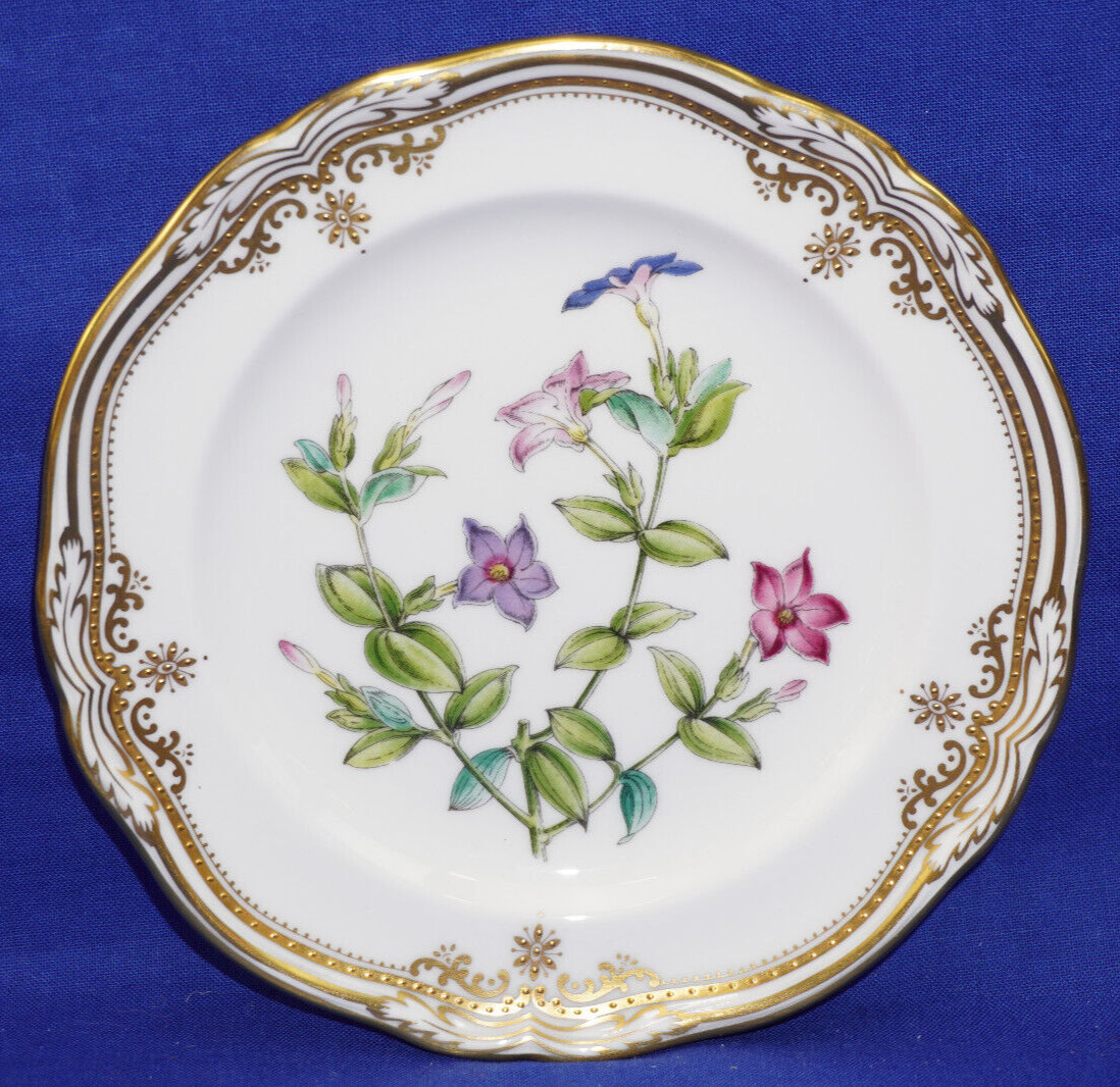 Spode Stafford Flowers for sale | eBay