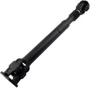 Front Drive Shaft Assembly Prop Drive Shaft Propeller Driveshaft Fit For Ram - Picture 1 of 7