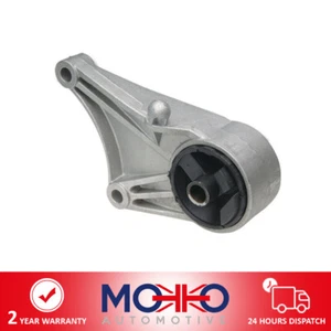 FOR VAUXHALL OPEL ASTRA MK4 ASTRA G ZAFIRA FRONT ENGINE MOUNT 684694 - Picture 1 of 1