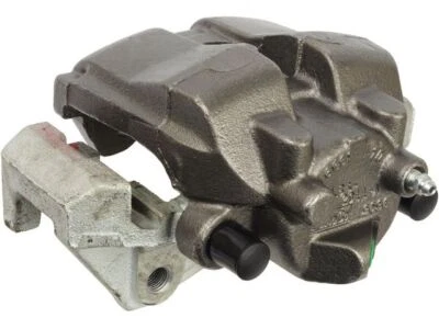 Pinça de freio dianteira direita Cardone 71418HRGQ Mercury Mariner 2009-2010 - Imagem 1 de 2