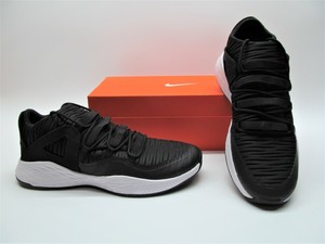 Las mejores ofertas en Jordan Fórmula 23 Negro | eBay