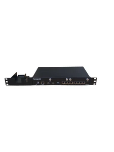 ForcePoint 330 Internet Security Device 8-Port NGFW - Bild 1 von 5