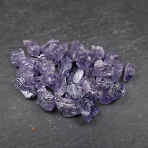 Scapolite Specimens | Mineral Specimens for Collectors | UK Mineral shop - Picture 1 of 4