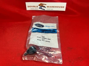 Nuevo de Lote Original Nuevo en Paquete Ford YF2Z-17603-AAA Boquilla de Jet ¡SELLADA! - Imagen 1 de 2