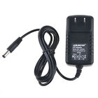 Ac Adapter Charger For Netgear Cm1150v Nighthawk Multi-Gig Speed Cable Modem