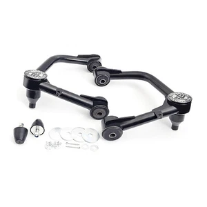 ATI FIXED UPPER CONTROL ARM KIT - FITS TOYOTA LANDCRUISER 200 SERIES 07-21 LC200 - Bild 1 von 1