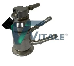 Adblue INJECTOR FR 160726474R POUR Renault Master 3 2.3 DCI - Picture 1 of 1