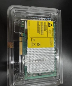 Dell Original QLE2694-LR 16G HBA four-port tape module - Afbeelding 1 van 1