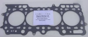 NIPPON RACING JDM PRELUDE H22A1 H22A H22 HEAD GASKET - Picture 1 of 2