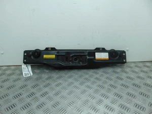 Chevrolet Lacetti Front Slam Panel Engine Code F16d3 Mk1 1.6 Petrol 2004-2011h - Picture 1 of 6
