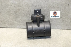 Opel Corsa E Luftmassenmesser LMM 1.4 66 KW B14XEL 460023377 - Bild 1 von 3