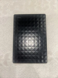 Seagate Expansion Portable Drive 1TB - Picture 1 of 1