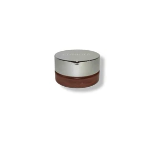 CLINIQUE Moisture Surge Melting Mask Balm .47oz /14mL Full Size - Picture 1 of 3