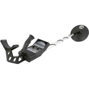 Detector de metales Bounty Hunter Gold Digger - Imagen 1 de 3