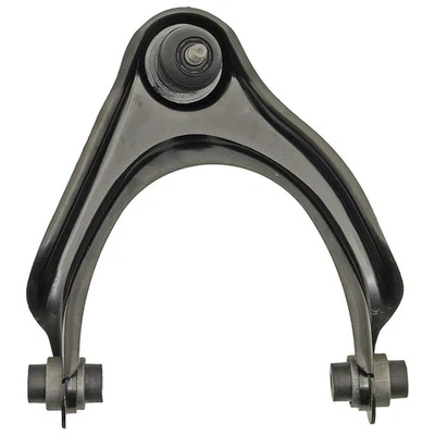 Dorman 520-653 Control Arms Front Driver Left Side Upper With ball joint(s) Hand - Image 1 of 2