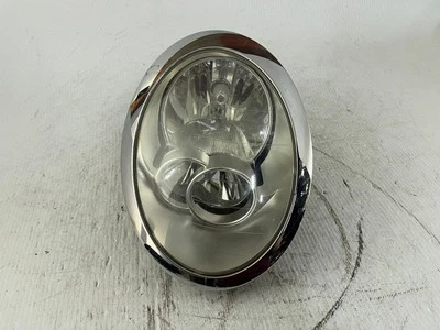 OEM | Faro halógeno Mini Cooper 2005-2008 (izquierdo, conductor) Foto 1 de 4