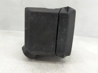 2015-2017 Hyundai Sonata Air Cleaner Intake-duct Hose Tube XU7T0 - Image 1 of 4