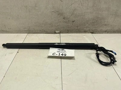 BMW X3 2014 elevador de puntal de amortiguador trasero derecho del pasajero OEM+ Foto 1 de 4