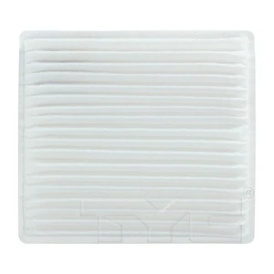 Filtro de aire de cabina aire acondicionado partículas para 01-05 Toyota RAV-4/00-05 Echo - Imagen 1 de 2