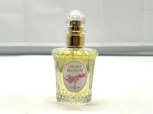 Guerlain Cherry Blossom EDT 30ml 1FL OZ HY1 - Picture 1 of 5