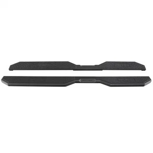 Smittybilt 616909 M1A2 Truck Side Step Fits 19-20 1500 - Picture 1 of 3
