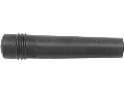 Conector de bujía tipo S para Jaguar 2000-2002 piezas de repuesto 87378QHGY 2001 4,0 L V8 Foto 1 de 2