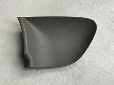 Lexus GS300 GS400 GS430 1998-2005 OEM manija de puerta del lado izquierdo del conductor inserción marrón Foto 1 de 4