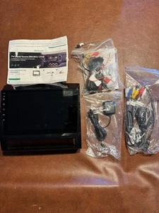 Android 13 Car Stereo radio for Toyota Tacoma 2005-2013 with Wireless - Picture 1 of 8
