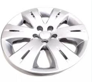 SUBARU Genuine Forester Legacy Outback Wheel Cover Hub Cap 16" 28811SA000 - Picture 1 of 1