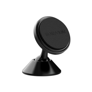 - Adjustable Magnetic Car Mount, 360 Degree Swivel with 3M VHB Tape, Cell Pho... - Picture 1 of 7