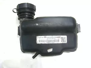 Motore Honda GCV160LAO GJARA Parte serbatoio carburante 06175-Z8B-800, 17511-Z0L-010, 17511- - Foto 1 di 3