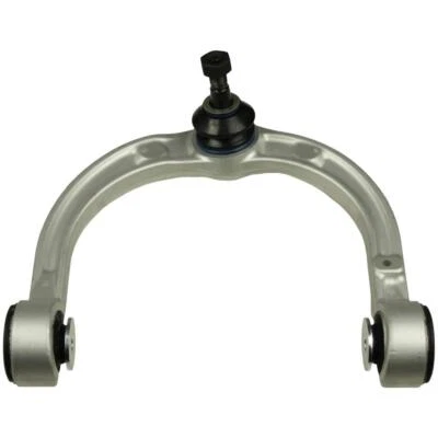 Brazo de control de suspensión y rótula para Mercedes Benz GL350 2010-2011 (fr Foto 1 de 4