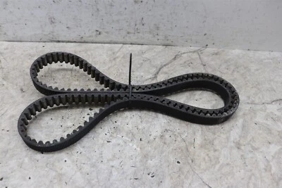 2007-2010 Yamaha V Star 1300 Drive Belt - Image 1 of 4