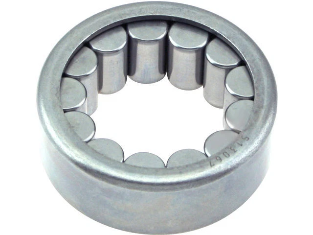 Cojinete de rueda trasero 58984CSRW 1997 1998 1999 para Chevrolet Express 1500 1996-2014 Foto 1 de 2