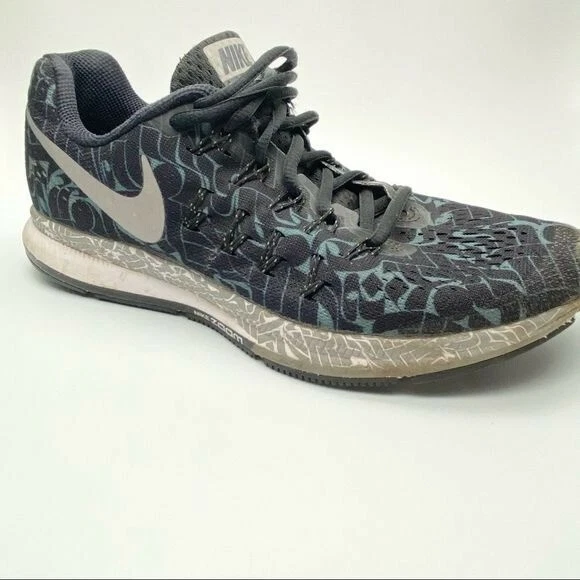 Nike Air Zoom Pegasus 33 Athletic Shoes for Women for sale | eBay