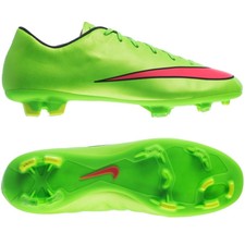 nike mercurial 2014