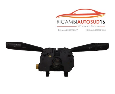 Devia Light Lancia Range Ypsilon Year 2016 Original Code - Image 1 of 3