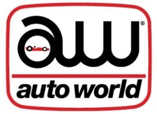 AUTO WORLD 1:64 AW 1/64 SCALE DIE CAST CARS & TRUCKS PICK YOURS VARIOUS SERIES