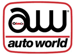 AUTO WORLD 1:64 AW 1/64 SCALE DIE CAST CARS & TRUCKS PICK YOURS VARIOUS SERIES - Picture 1 of 150