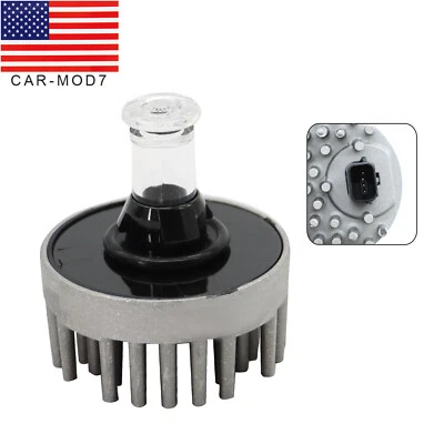 Tail & Brake Light Bulb For 13-16 GMC Acadia 17 Acadia Limited 19433735 13582912 - Image 1 of 4