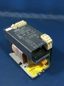 SIEMENS 4AV2302-2EB00-0A RAIL MOUNT POWER SUPPLY - Picture 1 of 3