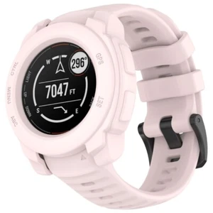 40mm 45mm Smartwatch Protector Case Shockproof and Dustproof Soft Cover Housing - Picture 1 of 30