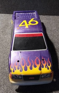 Rc car Cen Genesis Body - Picture 1 of 5