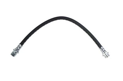 For 2003-2006 GMC Yukon XL 1500 Brake Hydraulic Hose Rear Center Sunsong 2004 - Image 1 of 3