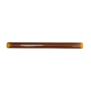 Fuser Film Sleeve Fits For Xerox Digital Color Press 570 J85 C60 700I C75 550 - Bild 1 von 7