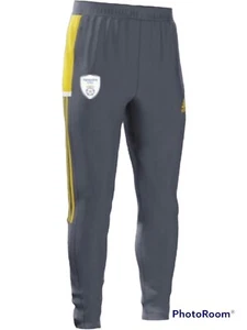 Hampshire Cricket Training Track Pants 3XL - Picture 1 of 3